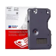 ������ ���� Double Force DFT1169 Double Force DFT1169 ����