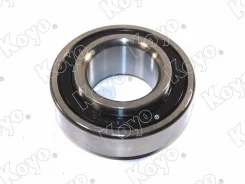 ��������� ��� ������ 1305 KOYO DG3062DW2RSC4 DG3062DW2RSC4 KOYO DG3062DW2RSC4 ����