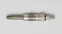 ����� ����������� Denso DG001 Denso DG001 ����