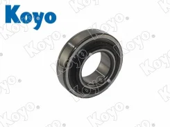 ��������� ��������� KOYO DG357222DWC4 KOYO DG357222DWC4 ����