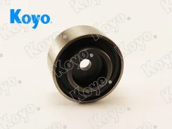 ����� ������������� ����� ��� DG3060312RR1HC2 KOYO DG3060312RR1HC2 ����