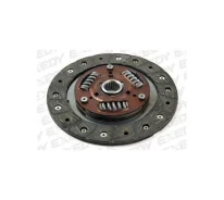 ���� ��������� Exedy DHD044U DHD044U Exedy DHD044U ����