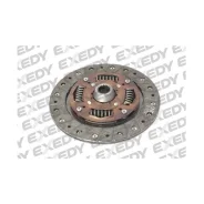 ���� ��������� Exedy DHD045U DHD045U Exedy DHD045U ����