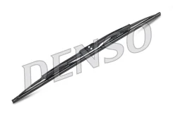 ����� ���������������� 480mm DM-048 Denso DM048 ����