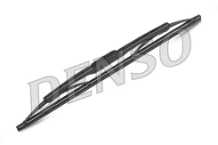 ����� ���������������� 350mm DM-035 Denso DM035 ����