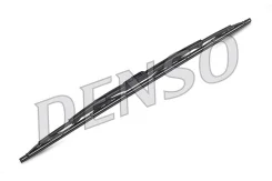 ����� ���������������� Denso 525mm DM053 Denso DM053 ����