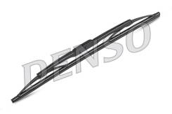 ����� ���������������� 380mm DM-038 Denso DM038 ����