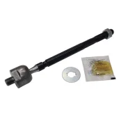 ���� ������� | ����� ����/��� | CR0602 / CRT-22 CTR CR0602 ����