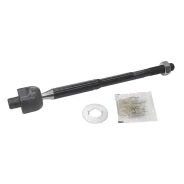 ���� ������� (������ CRT92) CR0662 CTR CR0662 ����