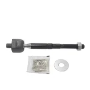 ���� ������� CTR CR0655 (CRT-83) CR0655 CTR CR0655 ����