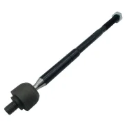 ���� ������� CTR CR0802 (CRMZ-72) CR0802 CTR CR0802 ����