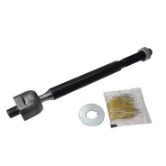 ���� ������� CTR CR0612 (CRT-34) CR0612 ����