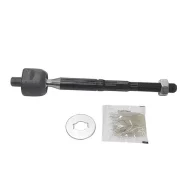 ���� ������� CTR CR0638 (CRT-66) CR0638 ����