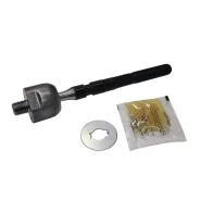 ���� ������� CTR CR0616 (CRT-40) CR0616 ����