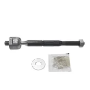 ���� ������� CTR CR0620 (CRT-44) CR0620 CTR CR0620 ����