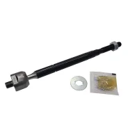 ���� ������� CTR CR0614 (CRT-36) CR0614 ����