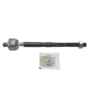 ���� ������� CTR CR0604 (CRT-24) CR0604 CTR CR0604 ����
