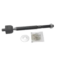 ���� ������� CTR CR0660 (CRT-90) CR0660 ����