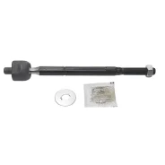 ���� ������� CTR CR0630 (CRT-56) CR0630 ����