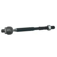 ���� ������� | ����� ����/��� | / CRT-133 CR0702 CR0702 ����