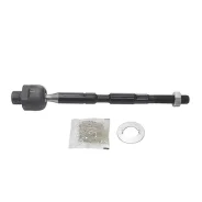 ���� ������� CTR CR0649 (CRT-77) CR0649 ����