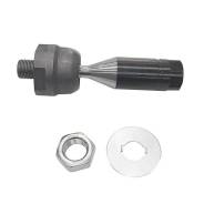 ���� ������� CTR CR0626 (CRT-50) CR0626 ����