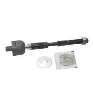 ���� ������� | ����� ����/��� | CR0667 / CRT-97 CTR CR0667 ����