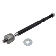 ���� ������� CTR CR0704 (CRT-135) CR0704 CTR CR0704 ����
