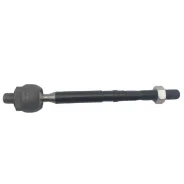 ���� ������� (������ ���. CRRE-11) CR0530 CTR CR0530 ����