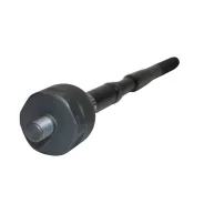 ���� ������� CTR CR0686 (CRT-116) CR0686 ����