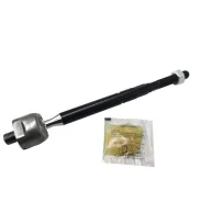 ���� ������� CTR CR0870 CR0870 CTR CR0870 ����