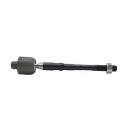 ���� ������� CTR CR0513 (CRN-80) CR0513 CTR CR0513 ����