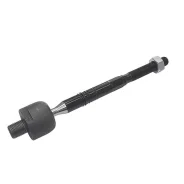 ���� ������� CTR CR0809 (CRB-9) CR0809 CTR CR0809 ����