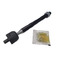 ���� ������� CTR CR0902 CR0902 CTR CR0902 ����