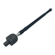 ���� ������� CTR CR0830 (CRM-42) CR0830 ����