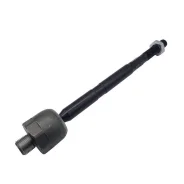 ���� ������� CTR CR0905 CR0905 CTR CR0905 ����