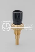 ������ ����������� CS201 KLK1-18-840 TAMA CS201 ����