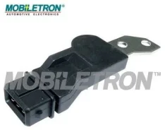 ������ ��������� ��������� Mobiletron CS-K008 CS-K008 Mobiletron CSK008 ����