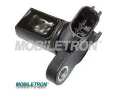������ ��������� ��������� Mobiletron CS-J001 CSJ001 ����