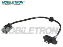 ������ ��������� ��������� Mobiletron CS-J094 CS-J094 Mobiletron CSJ094 ����