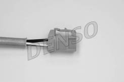 ������ ����������� DOX0240 Denso DOX0240 ����
