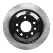 ���� ��������� ���. Advics E6R201B Advics E6R201B ����