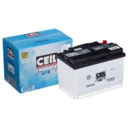����������� CEIL JIS EFB-Q85-D23L EFBQ85D23L CEIL EFBQ85D23L ����