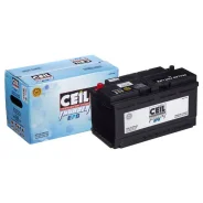 Ceil