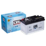 Ceil