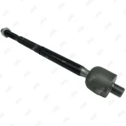���� ������� ER21009 Jikiu ER21009 ����