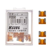 �������������� Koito (��������� 10 ��. ) F0550 Koito F0550 ����
