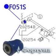 ����������� ������� ����������� ������ (14.2-40-36.6-36) F051S ������� F051S ����