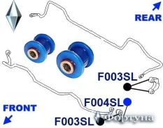 ����������� �����, (�����) ID=8 F004SL ������� F004SL ����