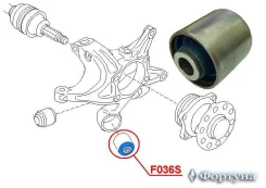 ����������� ���� ������ �����|40.2*37.5*12.2*48| F036S ������� F036S ����